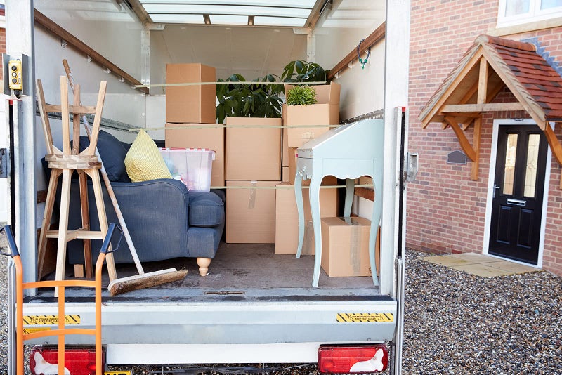 SteadMax 100 ft Natural Cotton Rope, Clothesline Cord, 1/4 inch General Purpose Rope Utility Cord, Ideal for Sports, Outdoors, Tents, Hammocks, Halters, Harnesses, Awnings (1 Pack) - Image 3